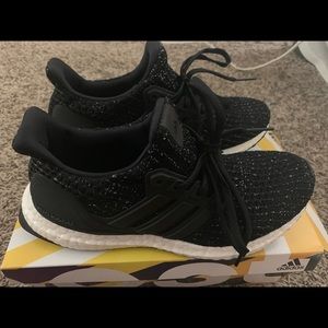 Adidas Ultra Boost